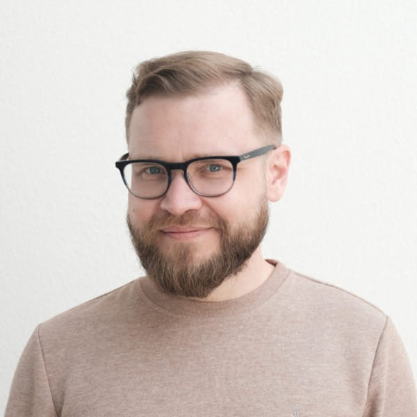 Сергей Хабаров